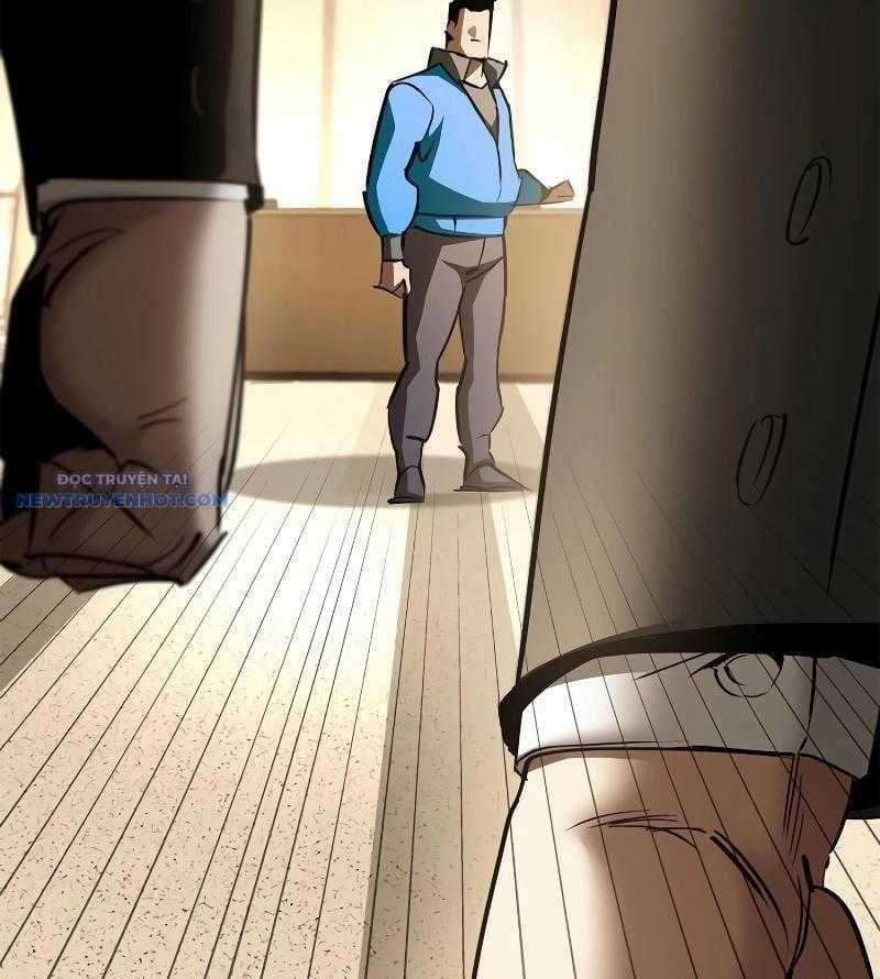 Dạ Thánh: The Zero - Chapter 4 - Trang 108