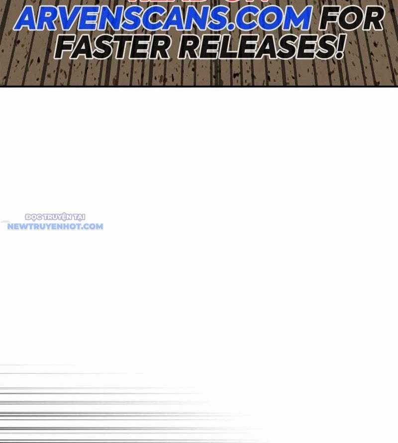 Dạ Thánh: The Zero - Chapter 4 - Trang 110