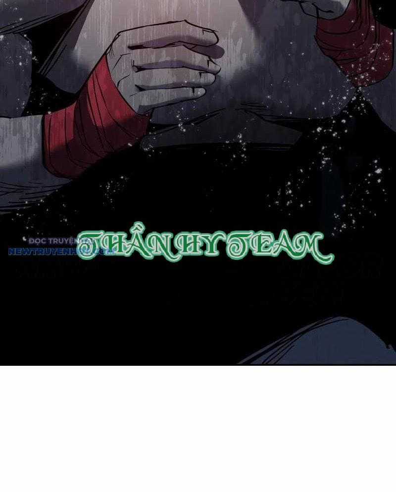 Dạ Thánh: The Zero - Chapter 4 - Trang 12