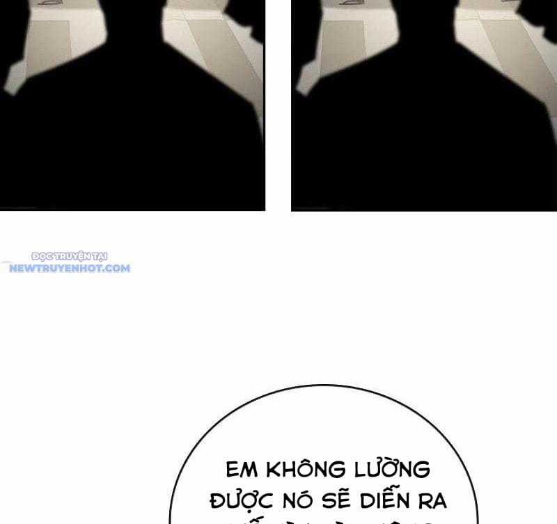 Dạ Thánh: The Zero - Chapter 4 - Trang 114