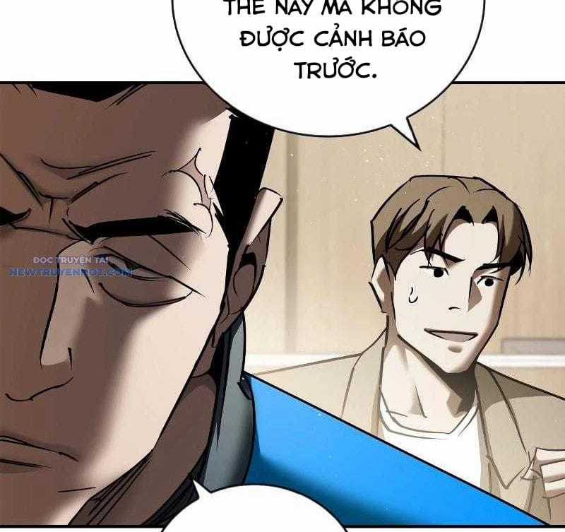 Dạ Thánh: The Zero - Chapter 4 - Trang 115