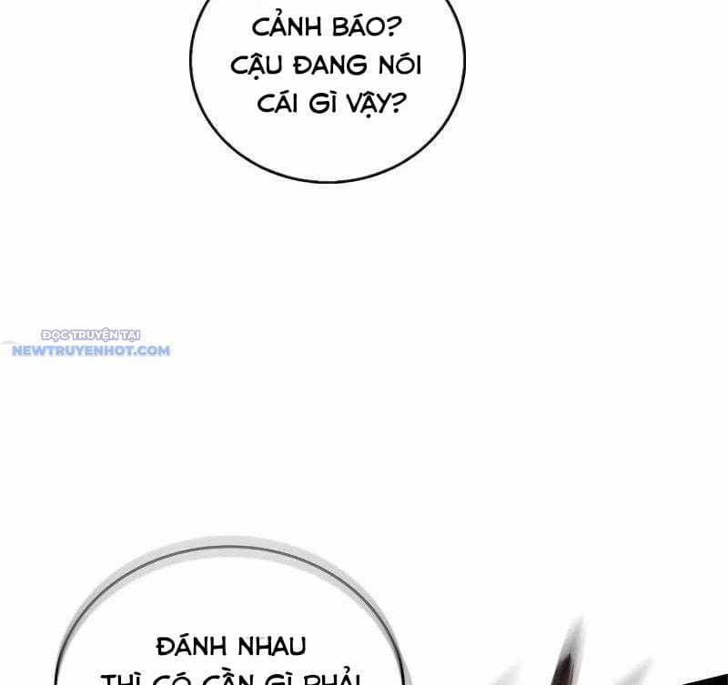 Dạ Thánh: The Zero - Chapter 4 - Trang 116