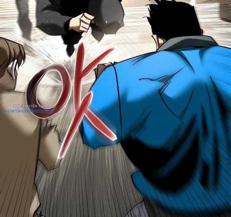 Dạ Thánh: The Zero - Chapter 4 - Trang 118