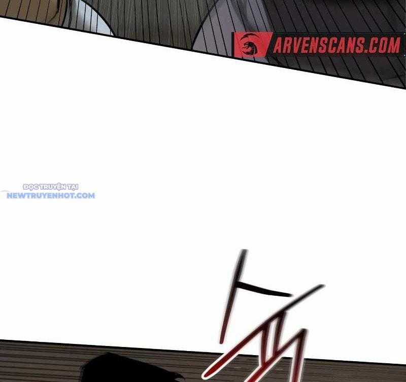 Dạ Thánh: The Zero - Chapter 4 - Trang 119
