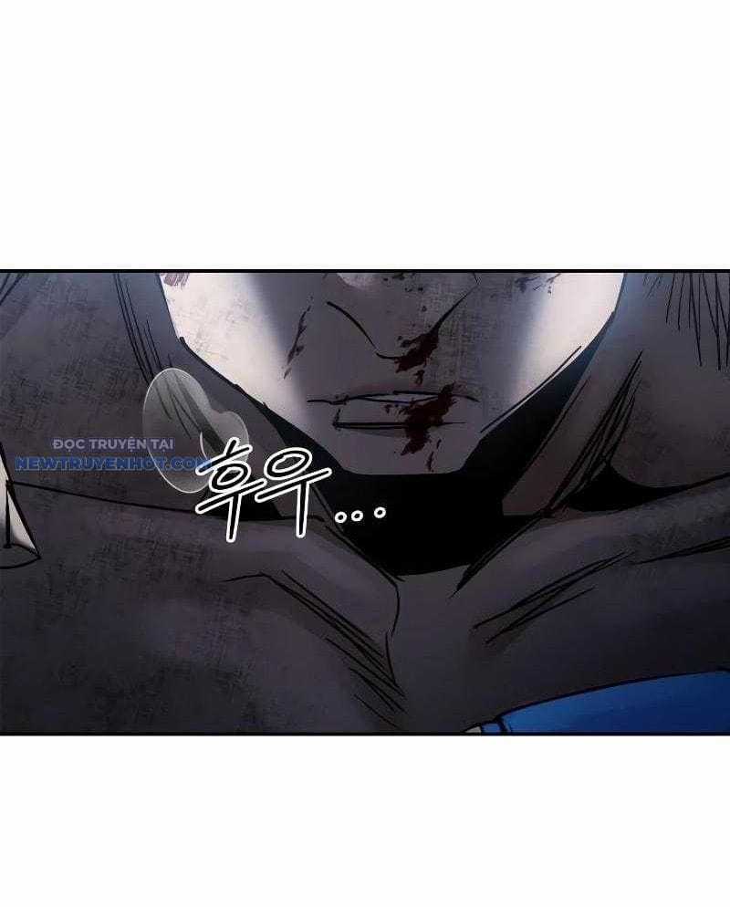 Dạ Thánh: The Zero - Chapter 4 - Trang 13