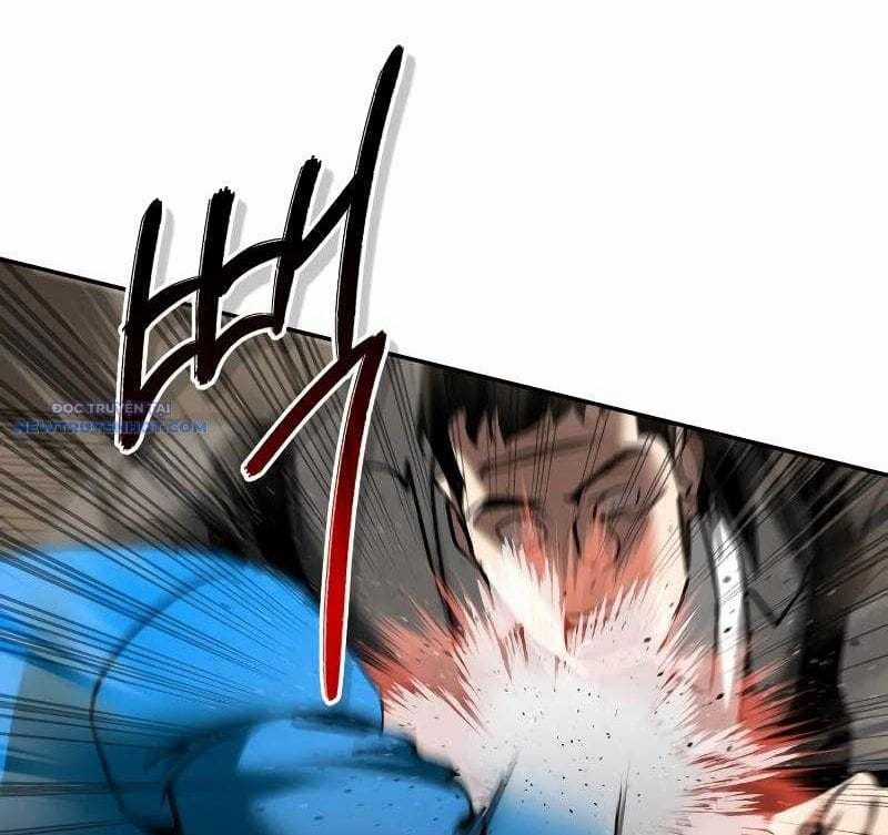 Dạ Thánh: The Zero - Chapter 4 - Trang 121