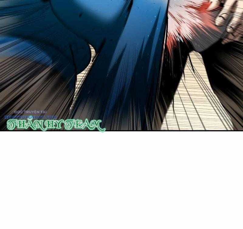 Dạ Thánh: The Zero - Chapter 4 - Trang 122