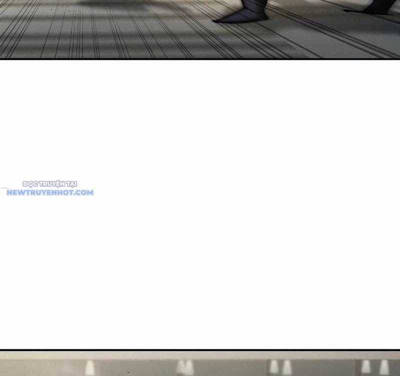 Dạ Thánh: The Zero - Chapter 4 - Trang 124