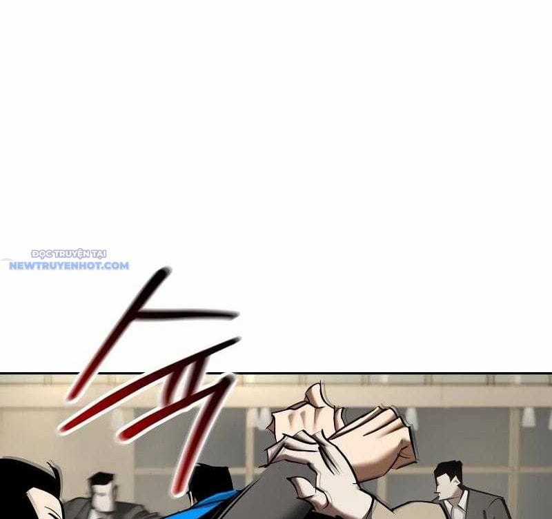 Dạ Thánh: The Zero - Chapter 4 - Trang 126