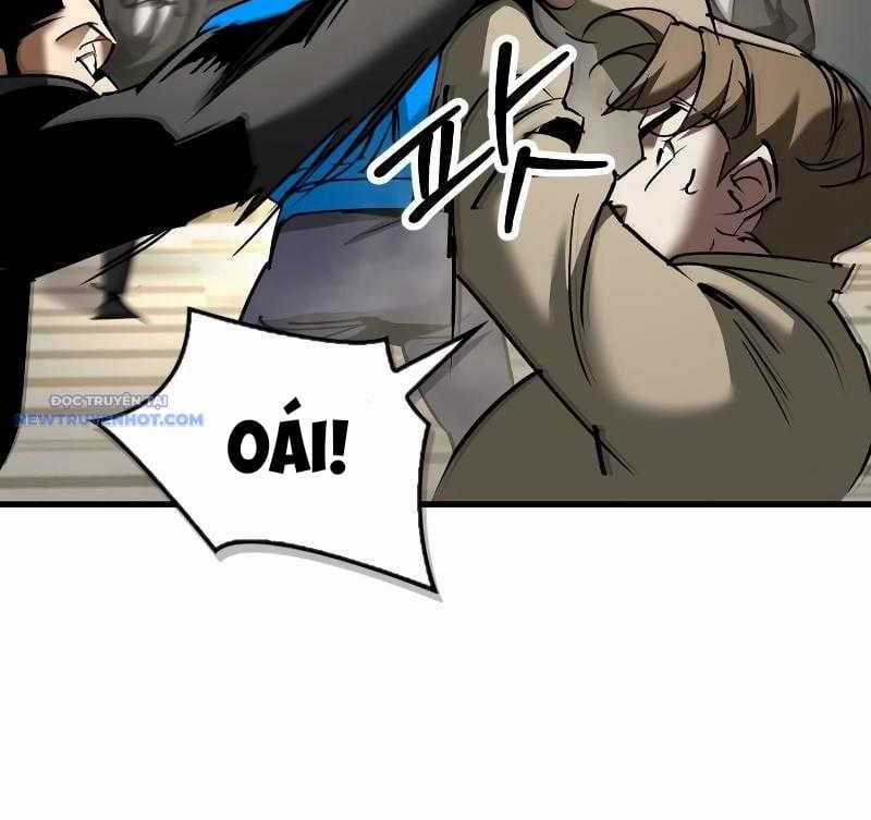 Dạ Thánh: The Zero - Chapter 4 - Trang 127