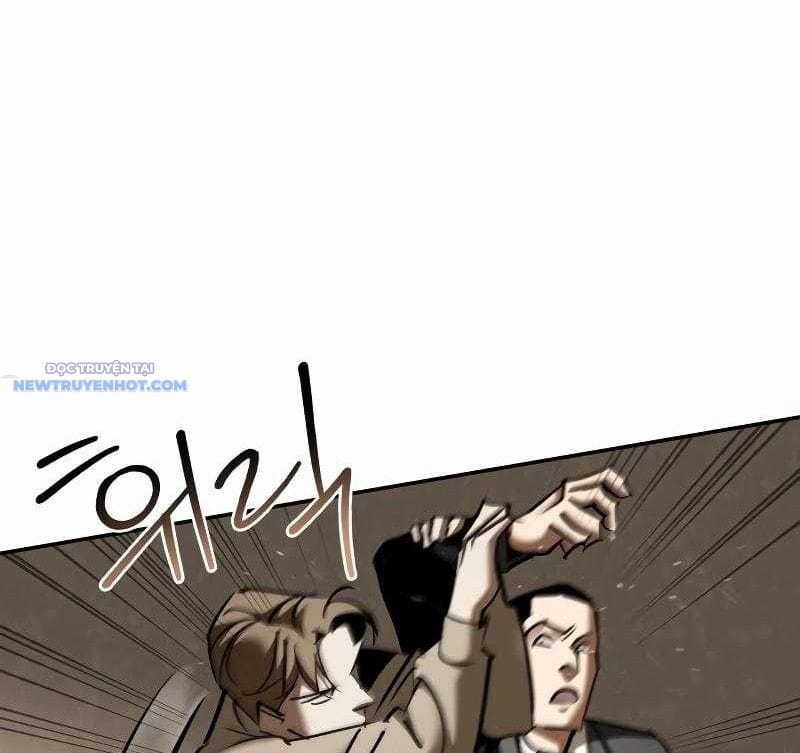 Dạ Thánh: The Zero - Chapter 4 - Trang 128