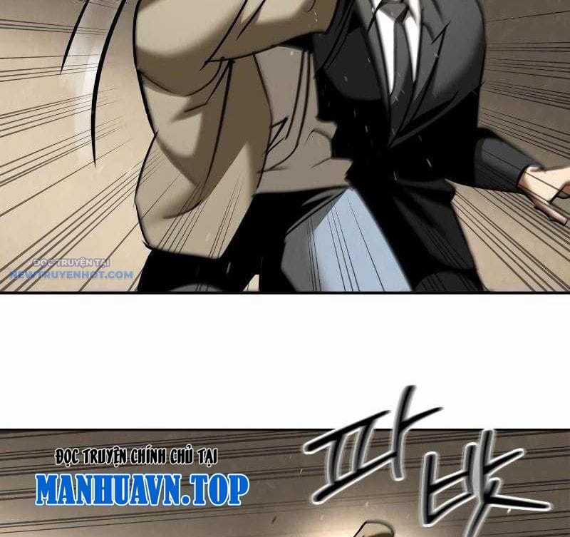 Dạ Thánh: The Zero - Chapter 4 - Trang 129