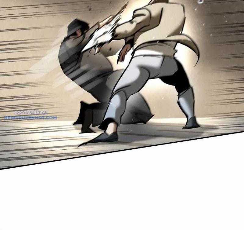 Dạ Thánh: The Zero - Chapter 4 - Trang 130