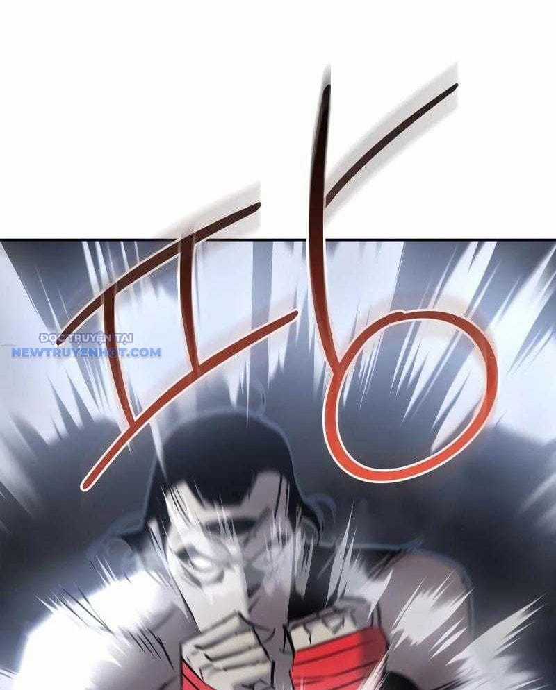 Dạ Thánh: The Zero - Chapter 4 - Trang 14