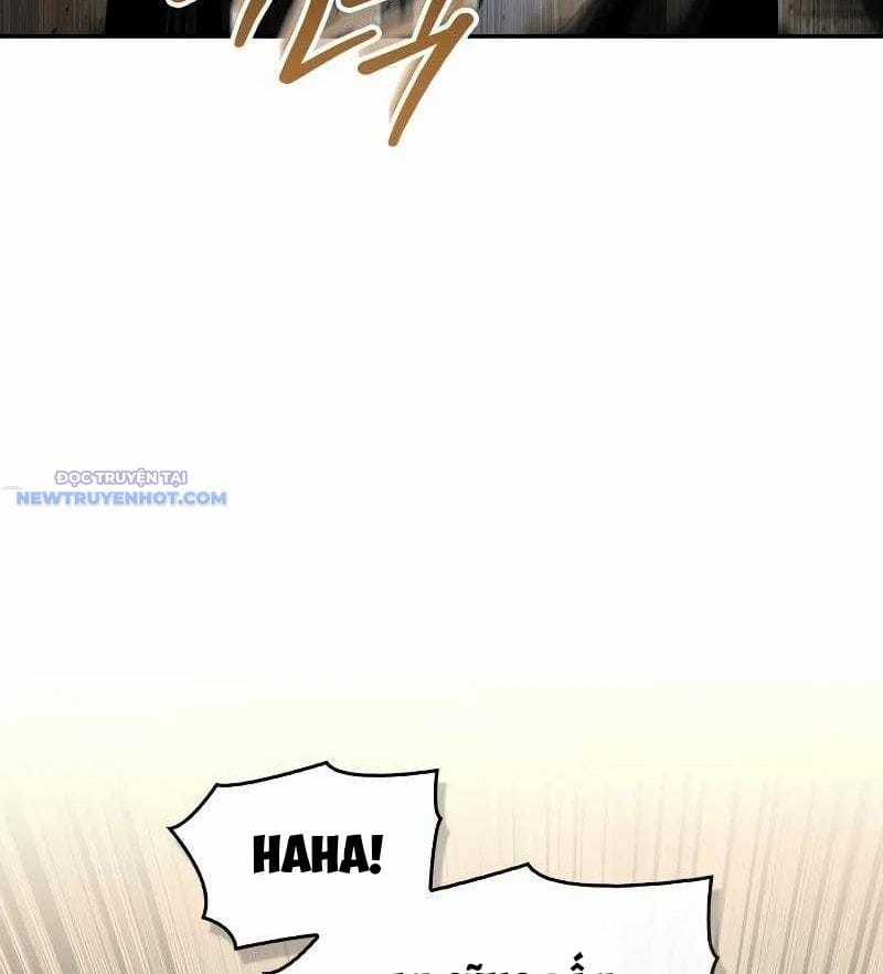 Dạ Thánh: The Zero - Chapter 4 - Trang 132