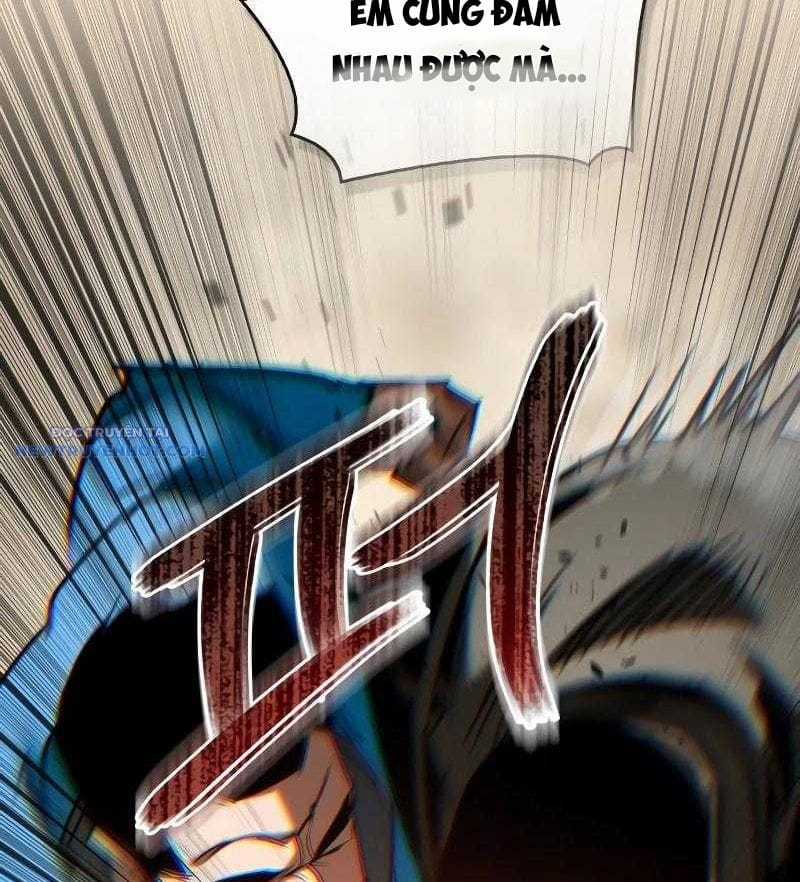 Dạ Thánh: The Zero - Chapter 4 - Trang 133
