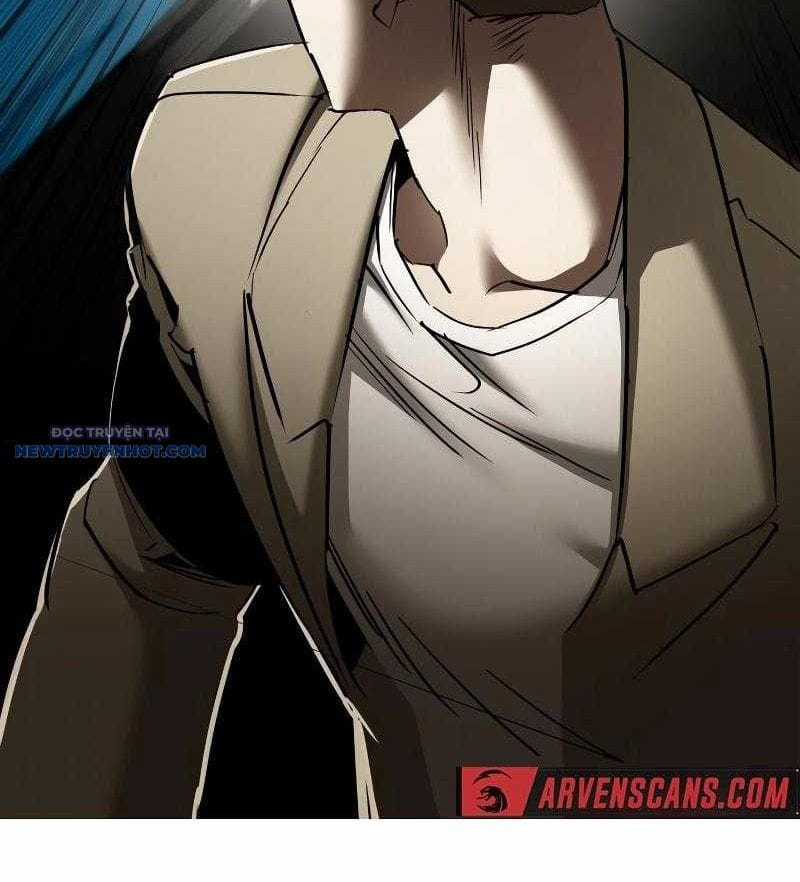 Dạ Thánh: The Zero - Chapter 4 - Trang 135