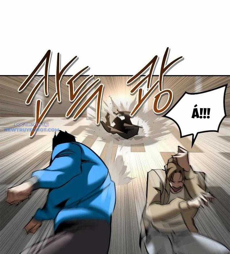 Dạ Thánh: The Zero - Chapter 4 - Trang 136