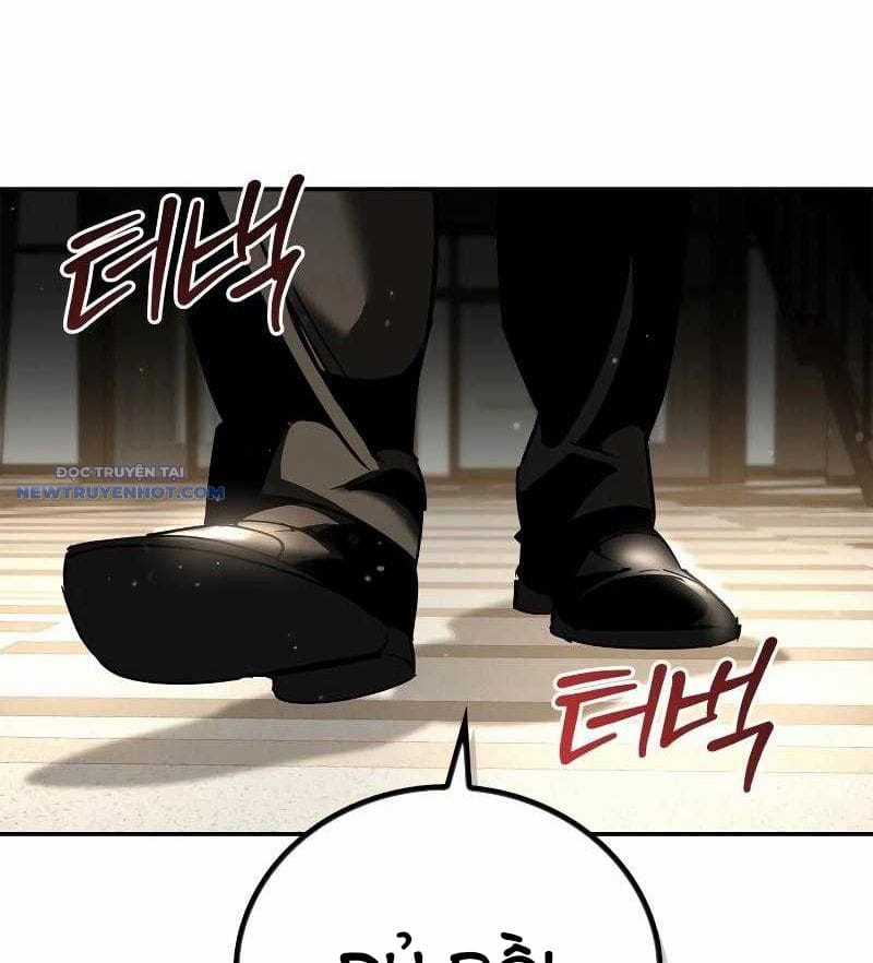 Dạ Thánh: The Zero - Chapter 4 - Trang 139