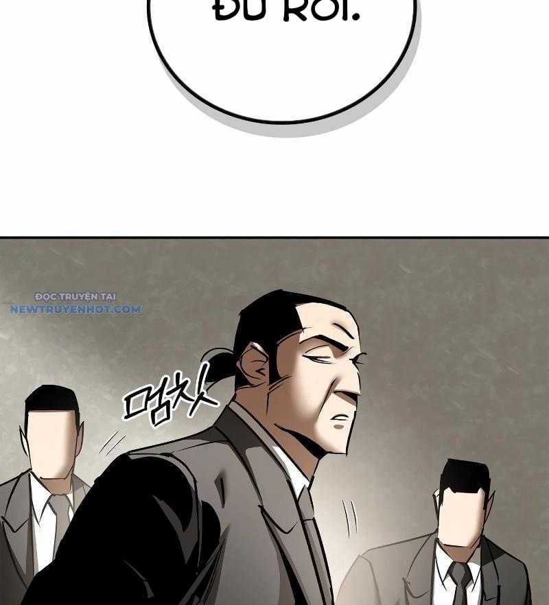 Dạ Thánh: The Zero - Chapter 4 - Trang 140