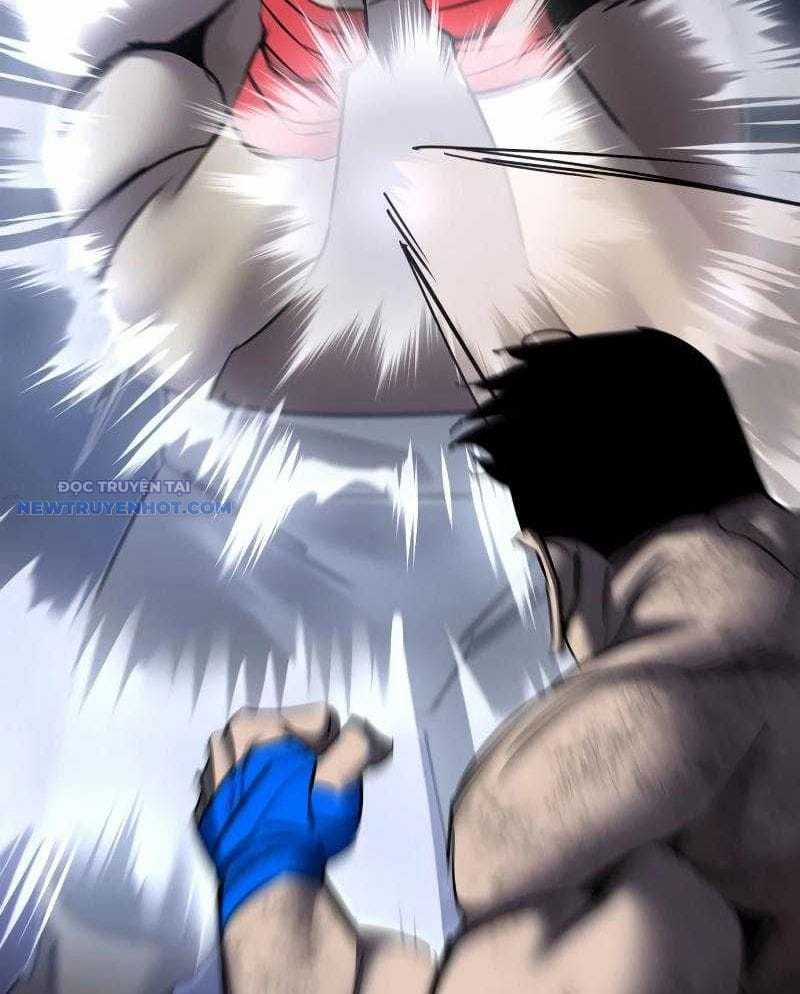 Dạ Thánh: The Zero - Chapter 4 - Trang 15