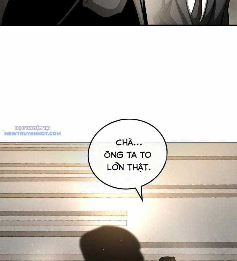 Dạ Thánh: The Zero - Chapter 4 - Trang 141