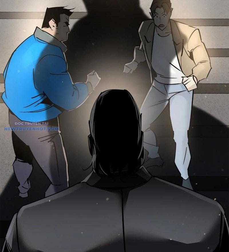 Dạ Thánh: The Zero - Chapter 4 - Trang 142