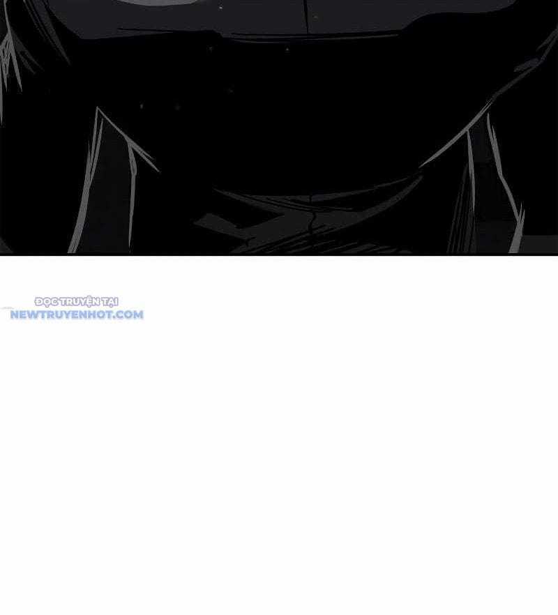 Dạ Thánh: The Zero - Chapter 4 - Trang 143