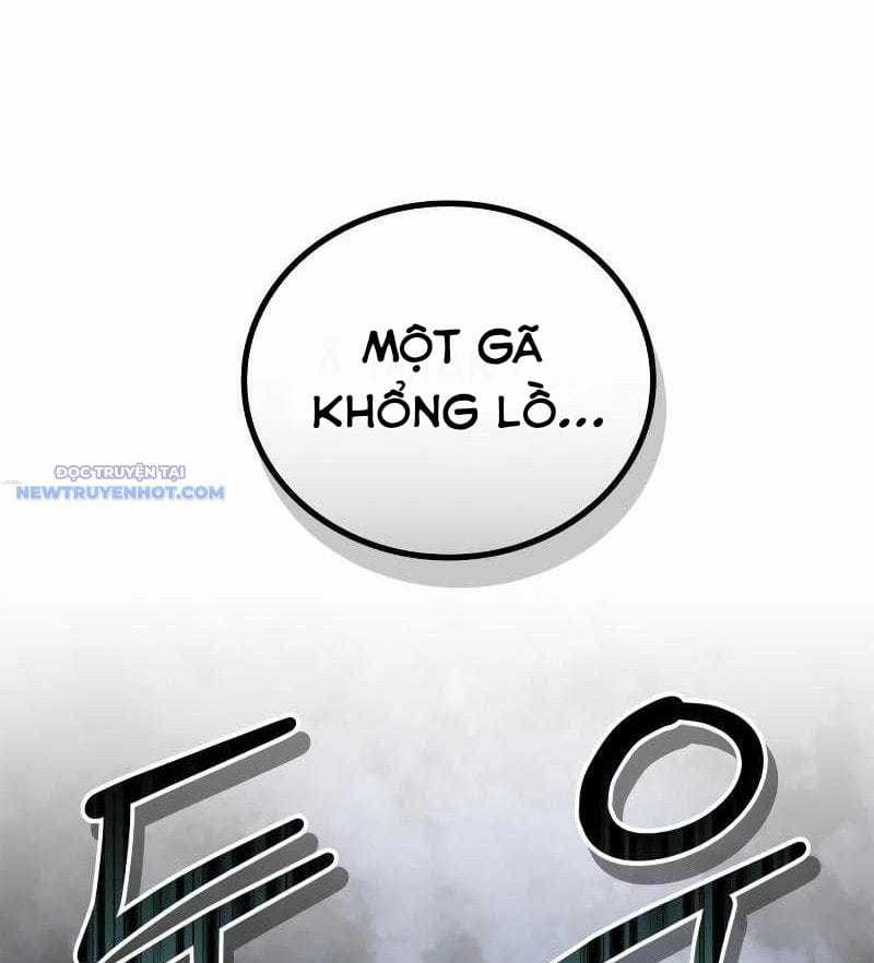 Dạ Thánh: The Zero - Chapter 4 - Trang 144