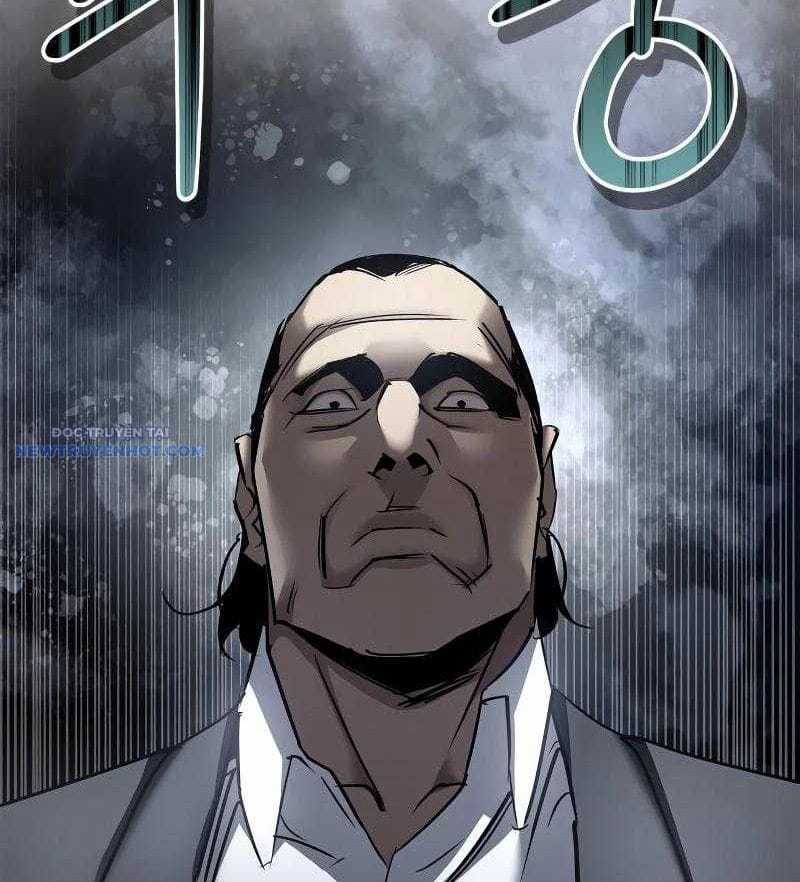 Dạ Thánh: The Zero - Chapter 4 - Trang 145