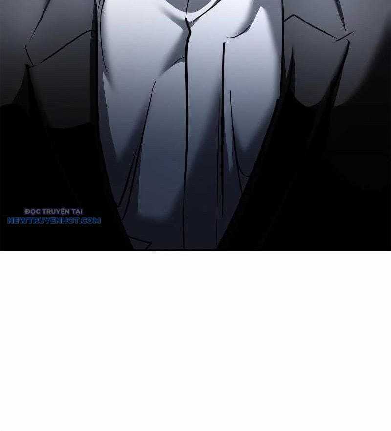 Dạ Thánh: The Zero - Chapter 4 - Trang 146