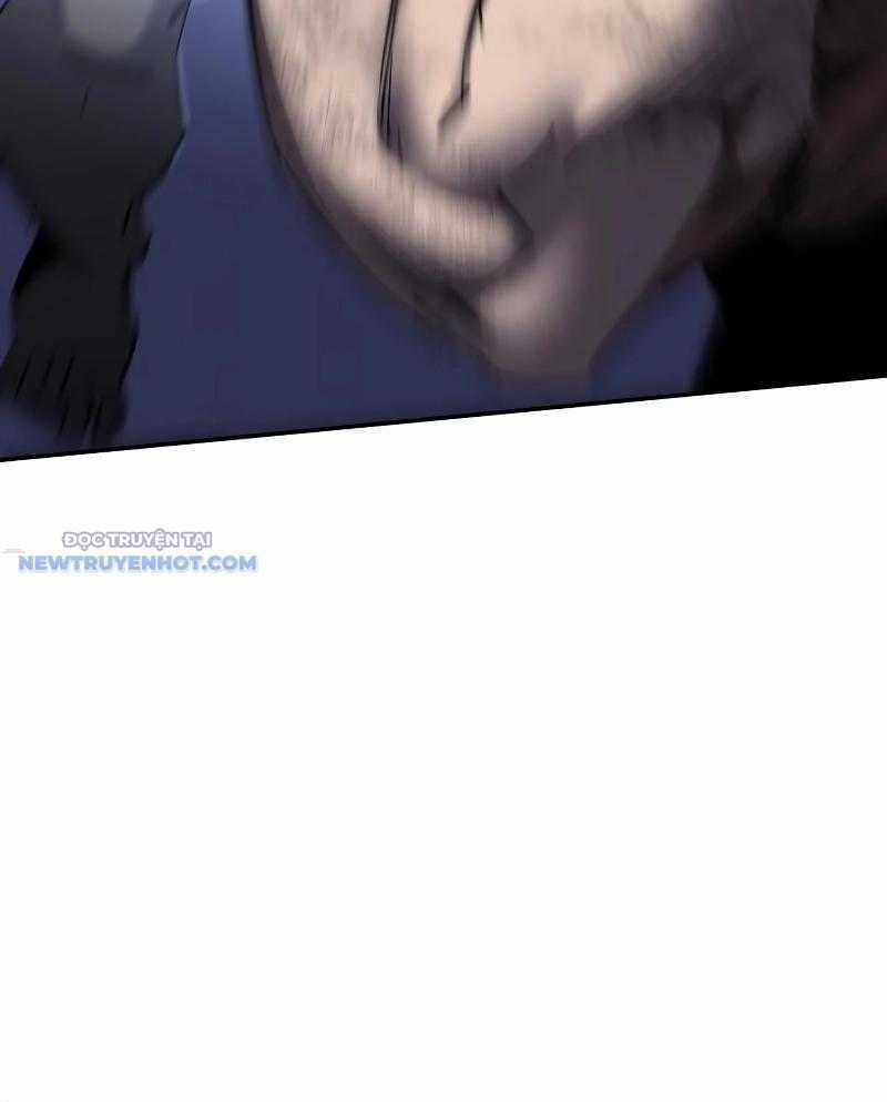 Dạ Thánh: The Zero - Chapter 4 - Trang 16