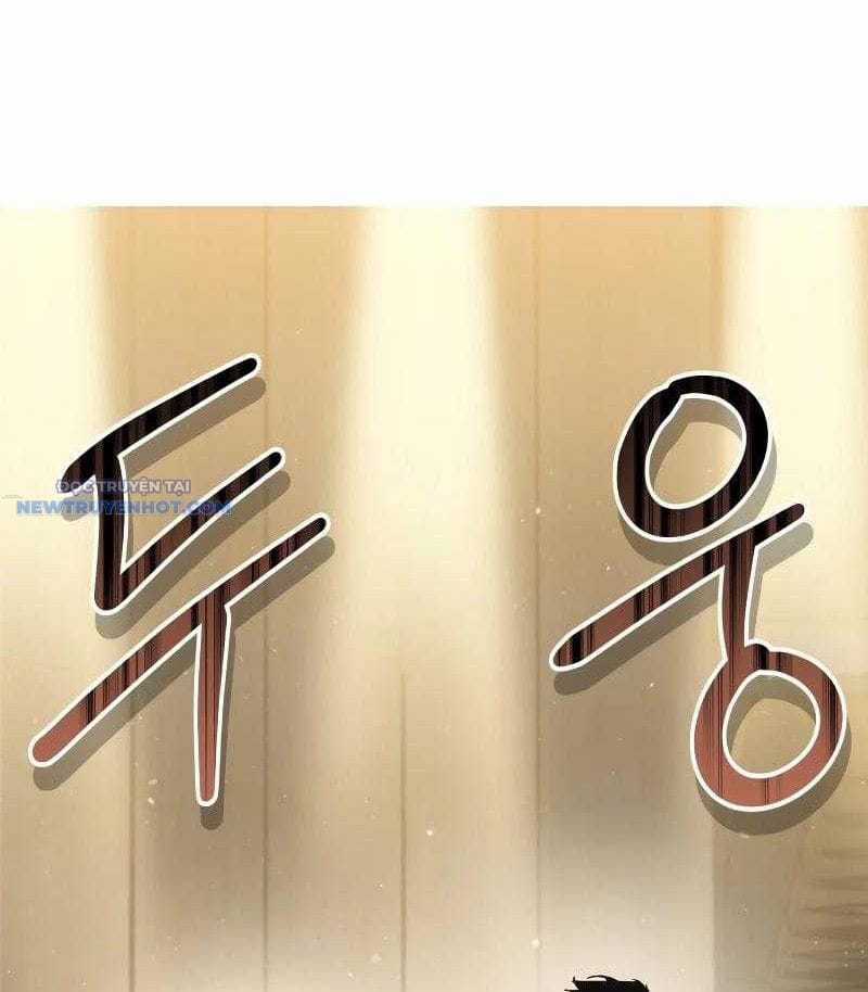 Dạ Thánh: The Zero - Chapter 4 - Trang 151