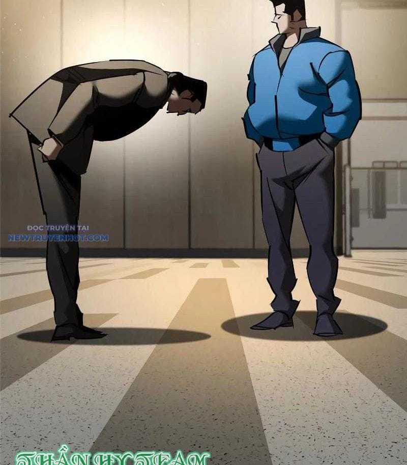 Dạ Thánh: The Zero - Chapter 4 - Trang 152