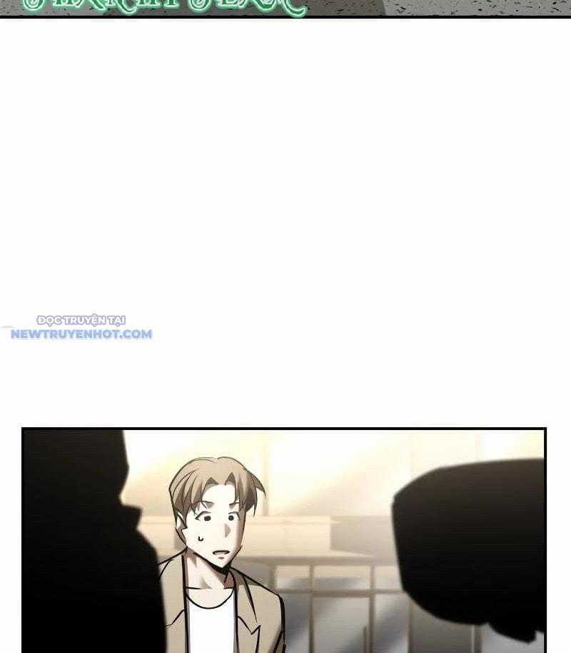 Dạ Thánh: The Zero - Chapter 4 - Trang 153