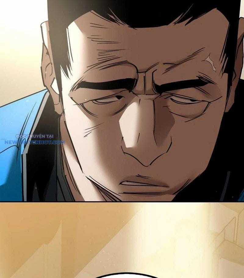 Dạ Thánh: The Zero - Chapter 4 - Trang 155