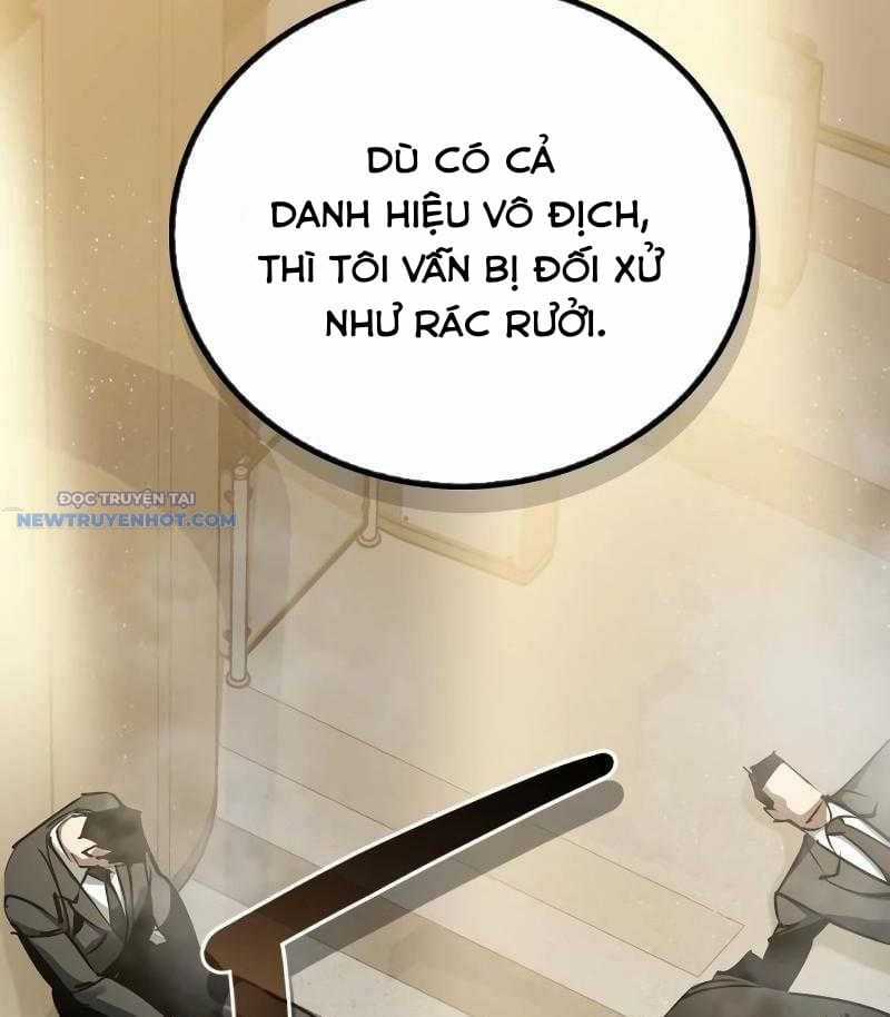 Dạ Thánh: The Zero - Chapter 4 - Trang 156