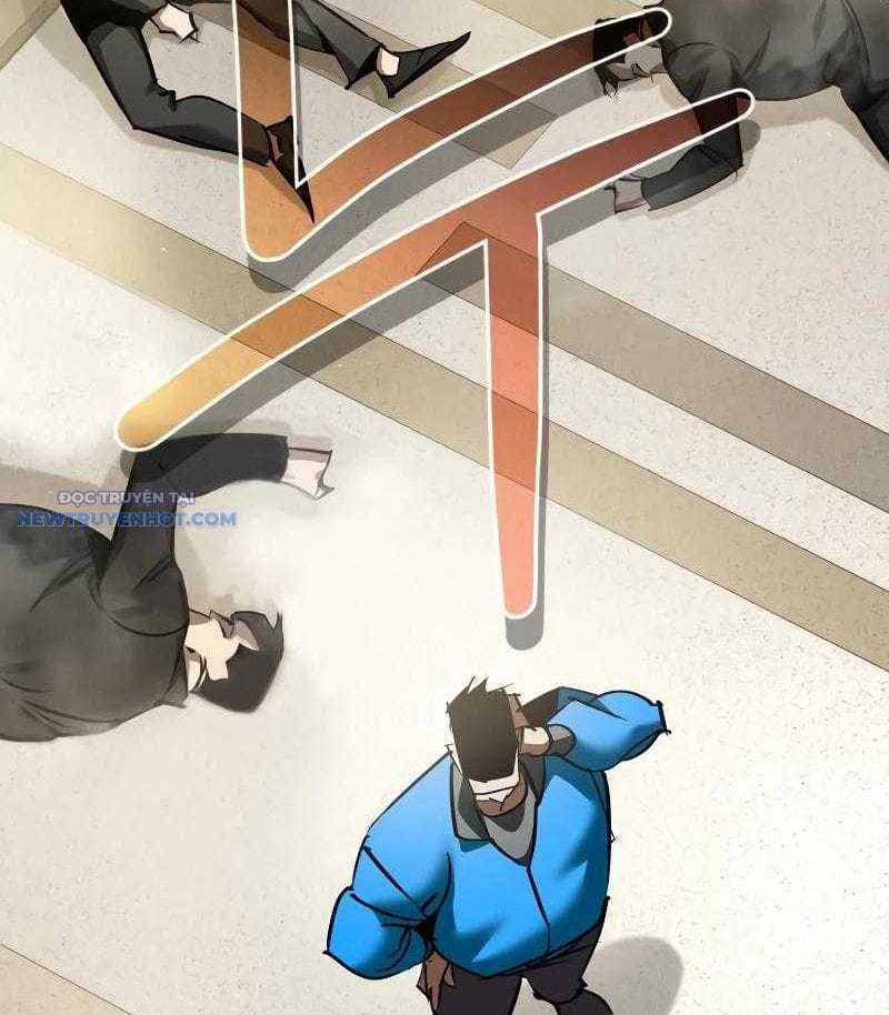 Dạ Thánh: The Zero - Chapter 4 - Trang 157