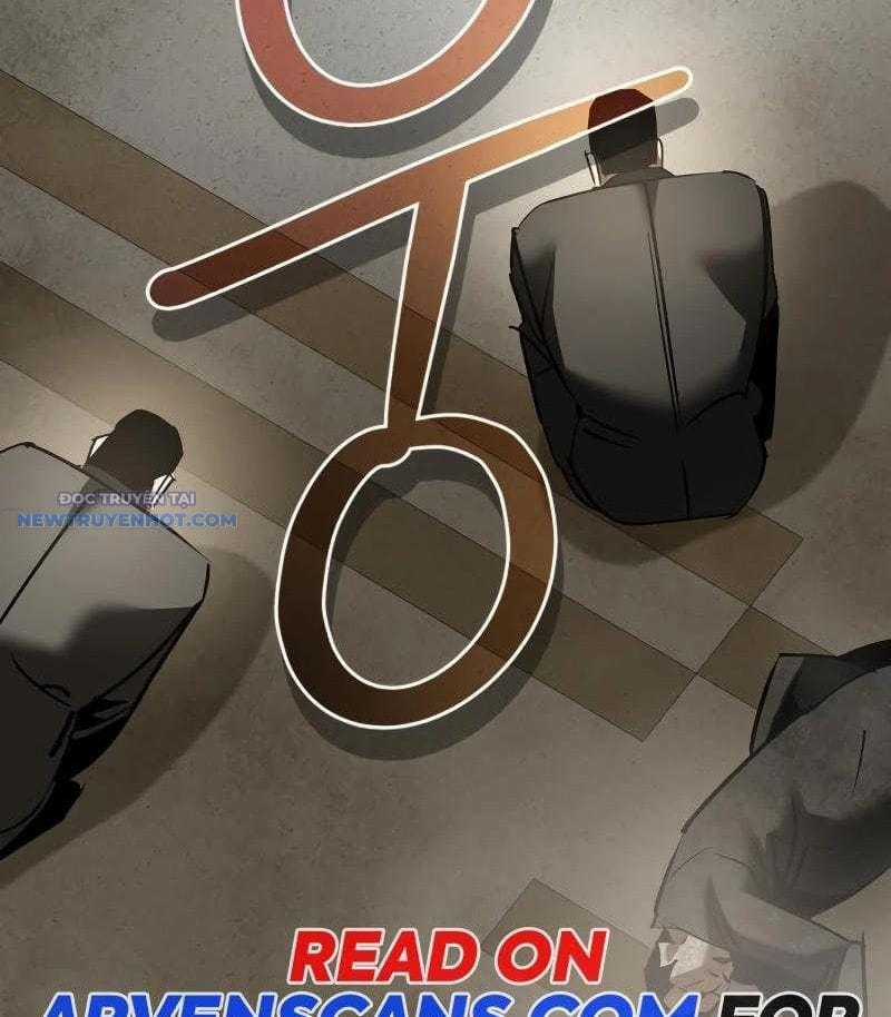 Dạ Thánh: The Zero - Chapter 4 - Trang 159