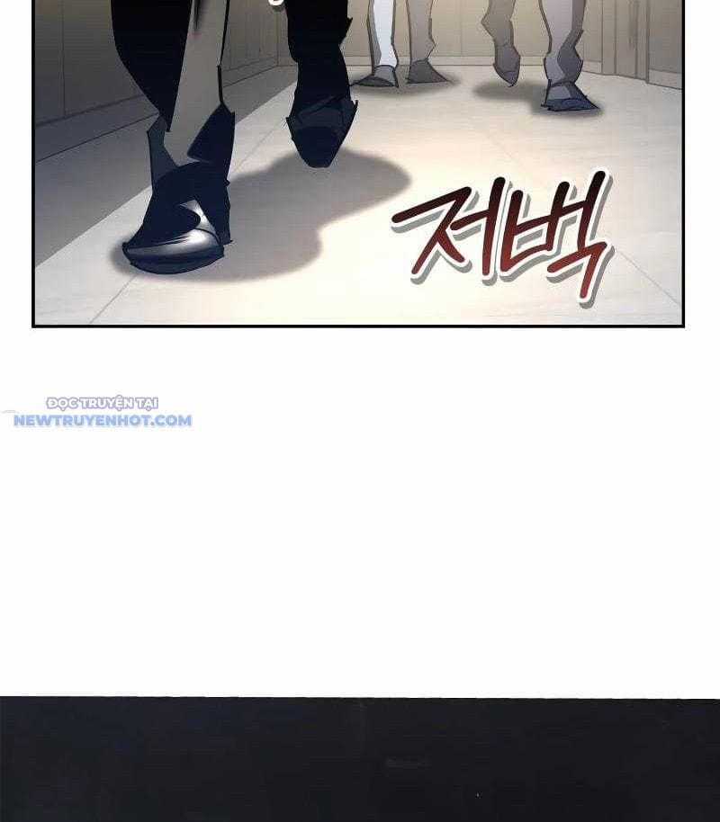 Dạ Thánh: The Zero - Chapter 4 - Trang 162