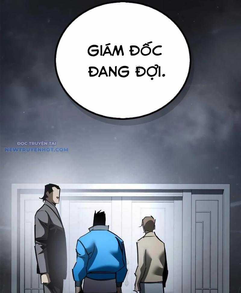 Dạ Thánh: The Zero - Chapter 4 - Trang 163