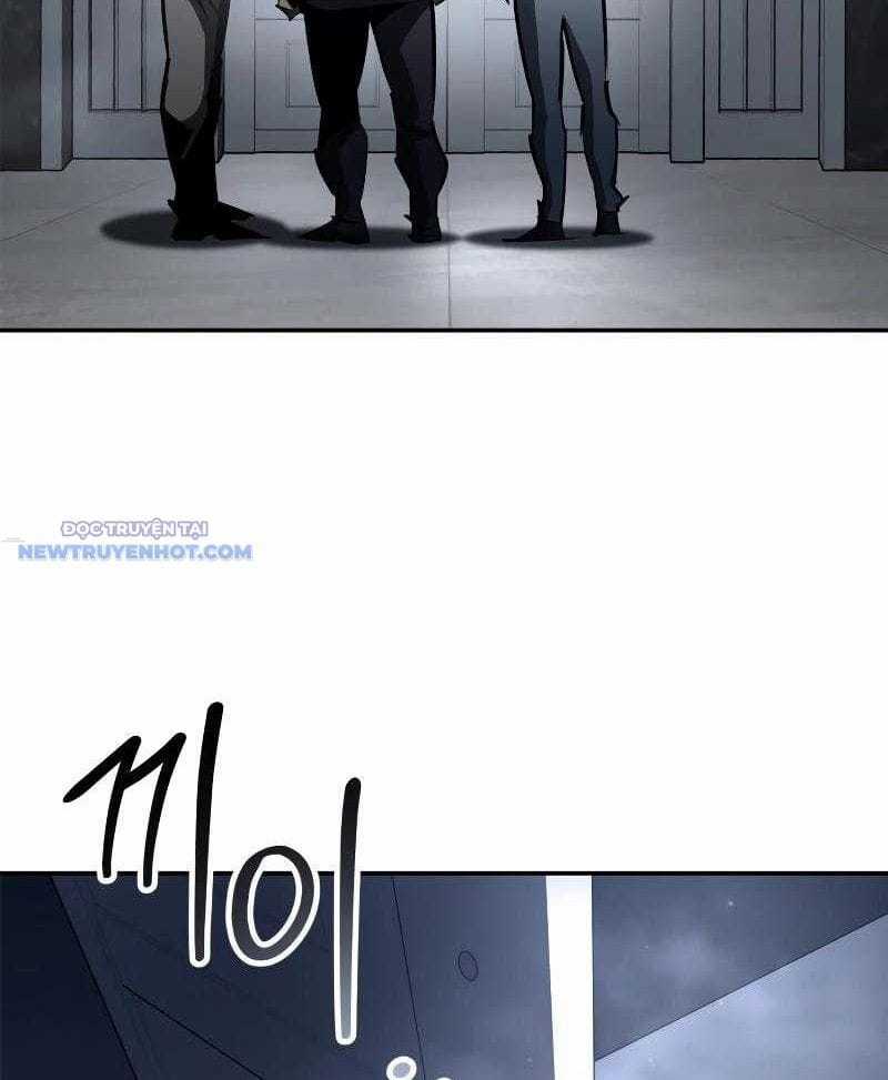 Dạ Thánh: The Zero - Chapter 4 - Trang 164