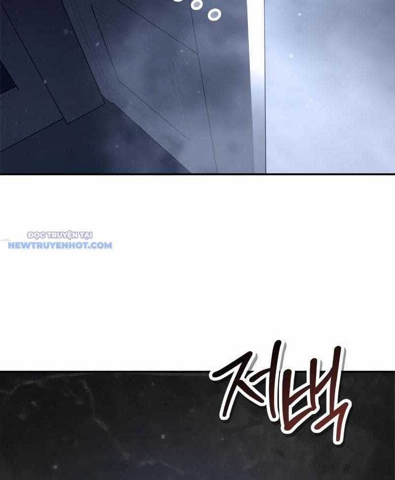 Dạ Thánh: The Zero - Chapter 4 - Trang 165