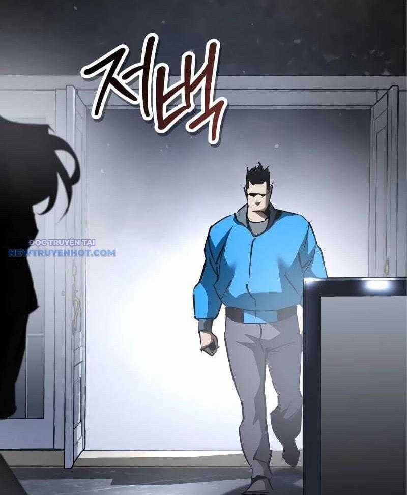 Dạ Thánh: The Zero - Chapter 4 - Trang 166