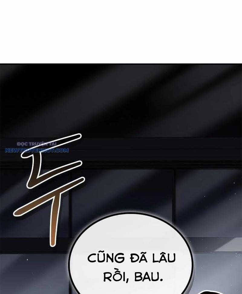 Dạ Thánh: The Zero - Chapter 4 - Trang 168