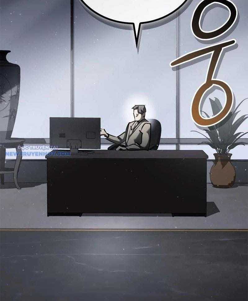 Dạ Thánh: The Zero - Chapter 4 - Trang 169