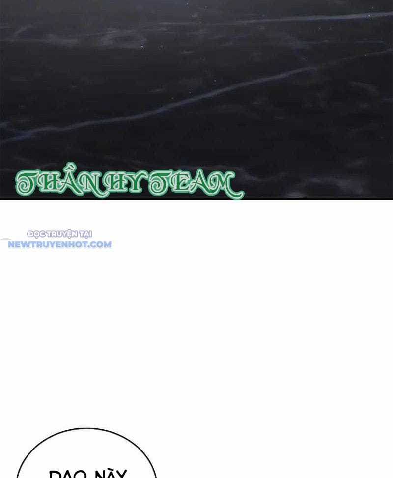 Dạ Thánh: The Zero - Chapter 4 - Trang 170