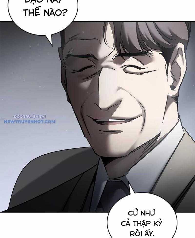 Dạ Thánh: The Zero - Chapter 4 - Trang 171