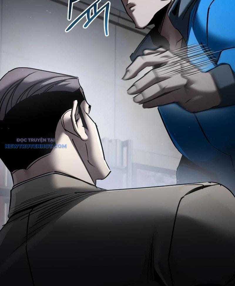 Dạ Thánh: The Zero - Chapter 4 - Trang 173