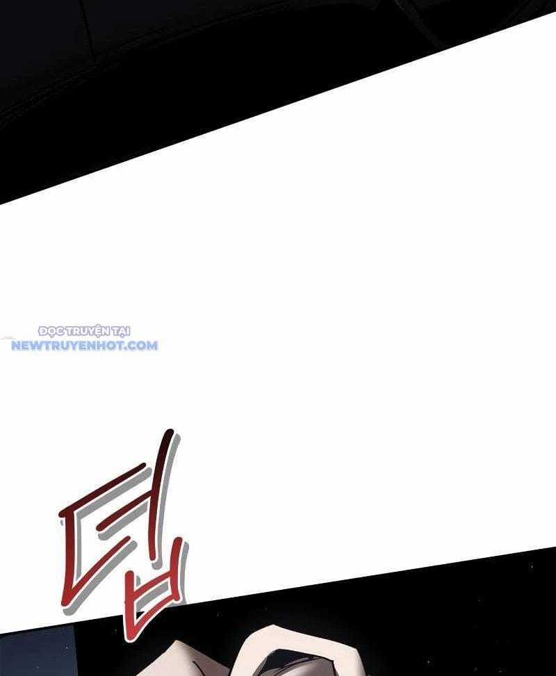 Dạ Thánh: The Zero - Chapter 4 - Trang 174